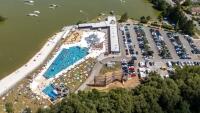 dubice dji-20240721131101-0662-d